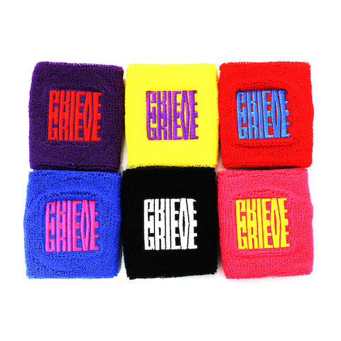 爆音上映会『目黒鹿鳴館GIG』リストバンド | GALAXY BROAD SHOP