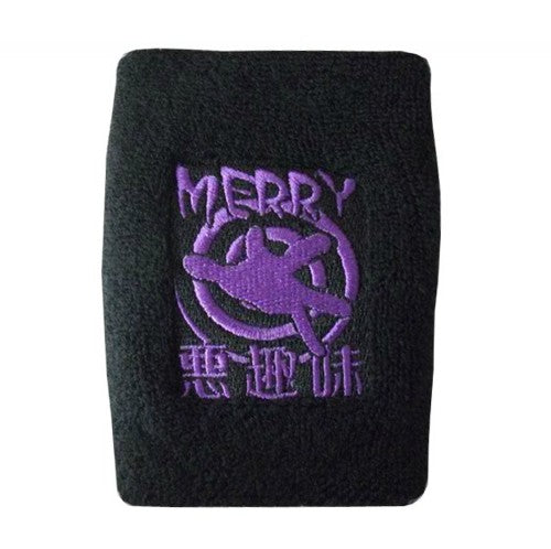 MERRY【collector】Tour EXTRA ～謎の日～】悪趣味リストバンド