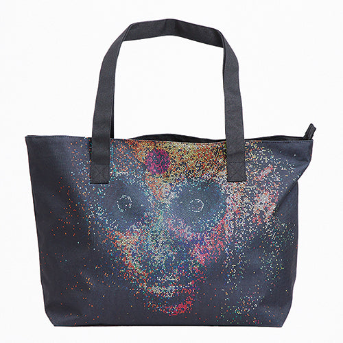 Tote Bag (TOUR19 The Insulated World)
