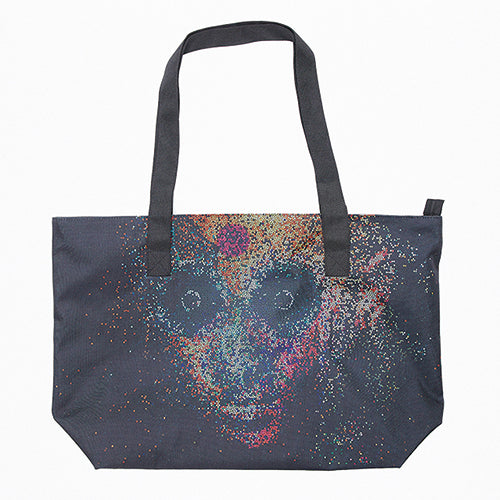 Tote Bag (TOUR19 The Insulated World)