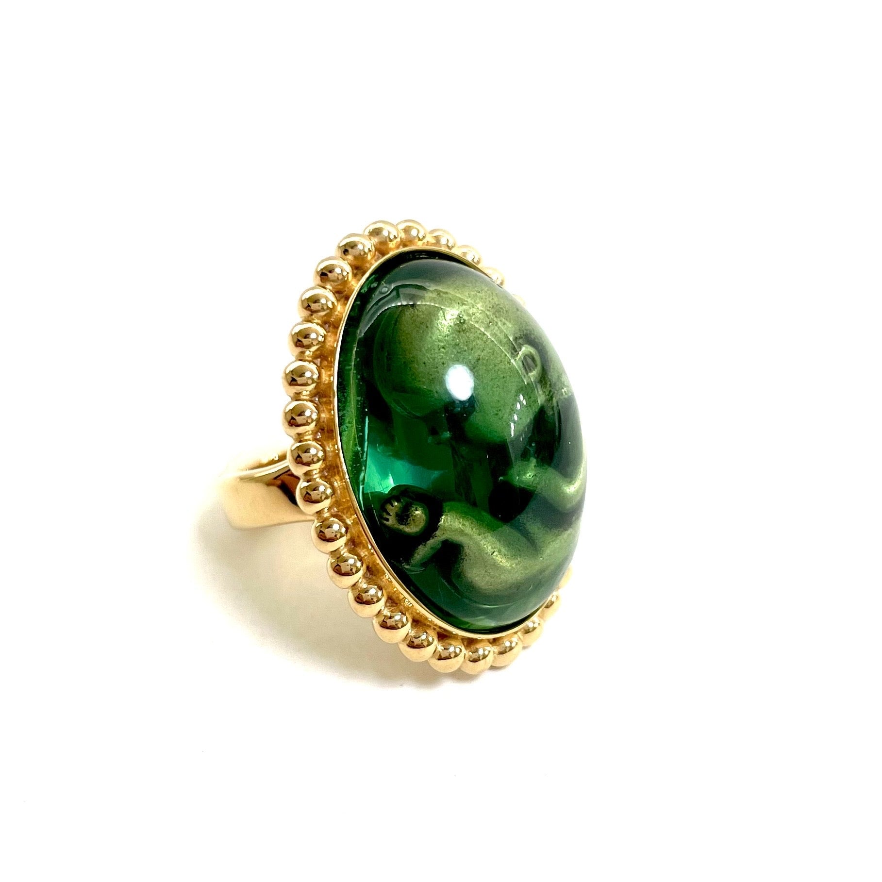 MADARANINGEN | GALAXY BROAD SHOP