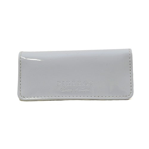 PIERROT Keycase