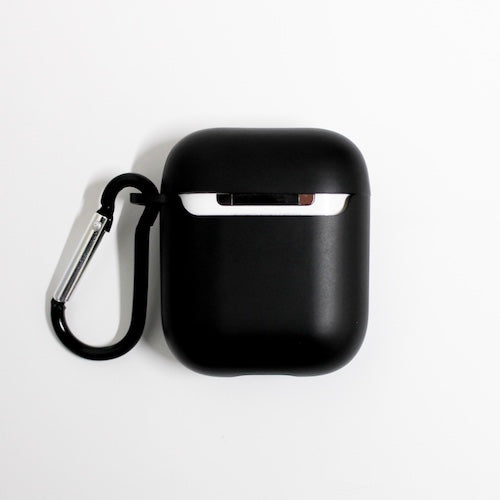 sukekiyo "KIKOU SYOUJYO" AirPods Case