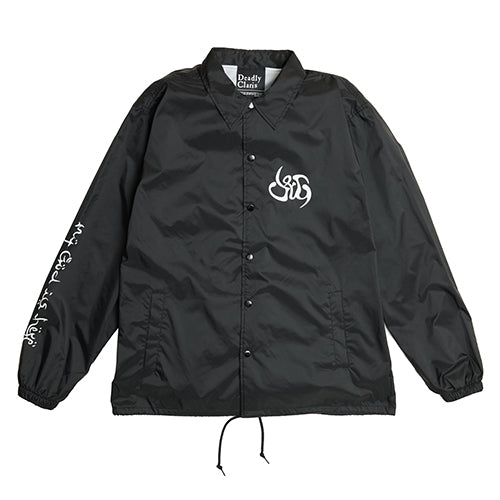 DIR EN GREY | GALAXY BROAD SHOP