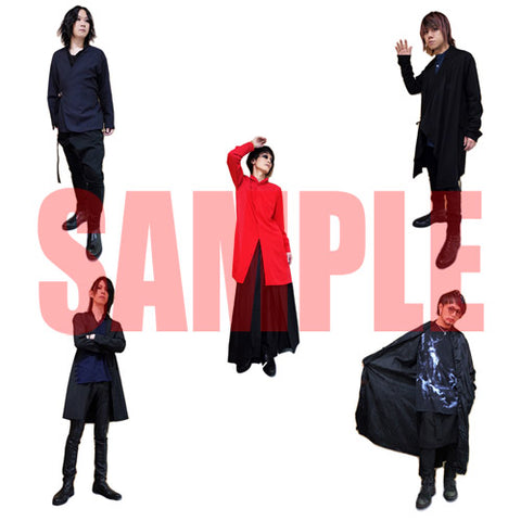 07081804_5d230724d886a_480x.