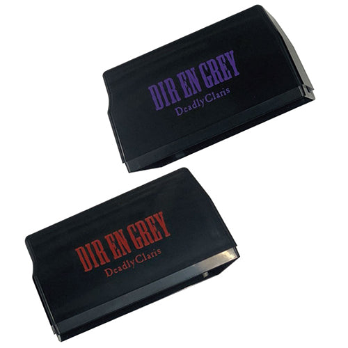 dir en grey キーホルダー コンプリート 2025年最新】dir en grey キーホルダーの人気アイテム - メルカリ