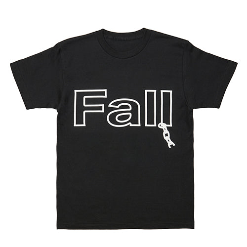 DIR EN GREY | GALAXY BROAD SHOP