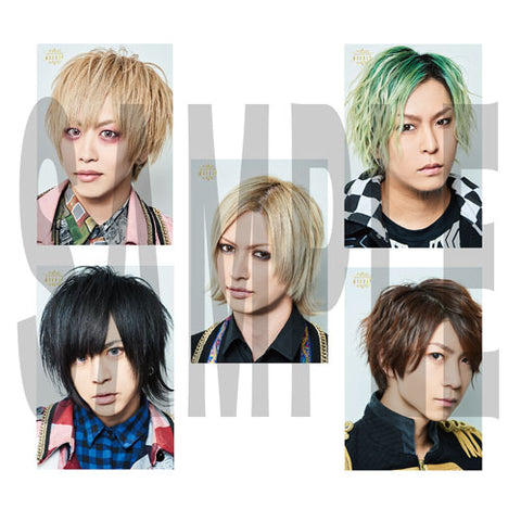 スーパーコピー 激安 - ブランドコピー代引き高品質専門店 07251320_5b57fa9e05190_480x. ミュージック