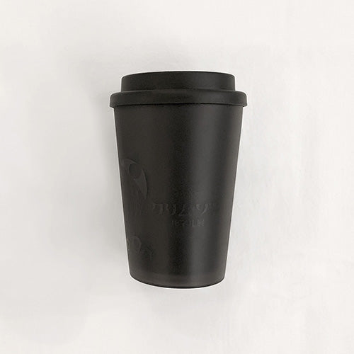 Tumbler (black)