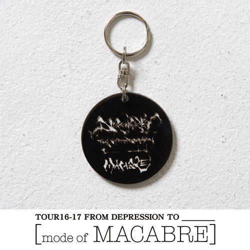 DIR EN GREY | GALAXY BROAD SHOP