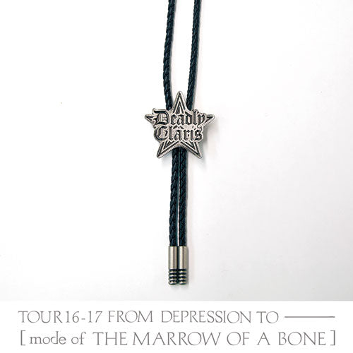 DIR EN GREY | GALAXY BROAD SHOP