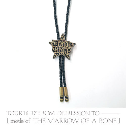 プチブラバンソン Tシャツ Fetish完全購入者限定 DIR EN GREY 新品未開封 Petit Brabancon Fetish 完全限定盤購入者限定
