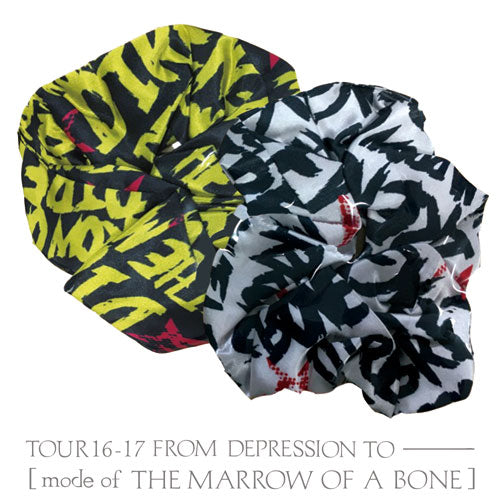 DIR EN GREY | GALAXY BROAD SHOP