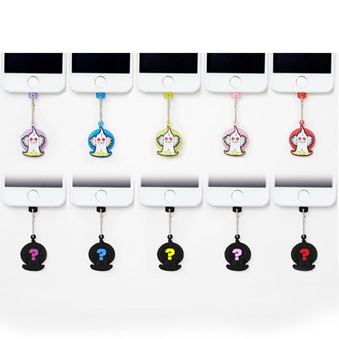 レア Apple Computer ライト キーホルダー3点セット 楽天市場】LEDライト キーホルダー ソーラー 太陽光 充電式 懐中電灯