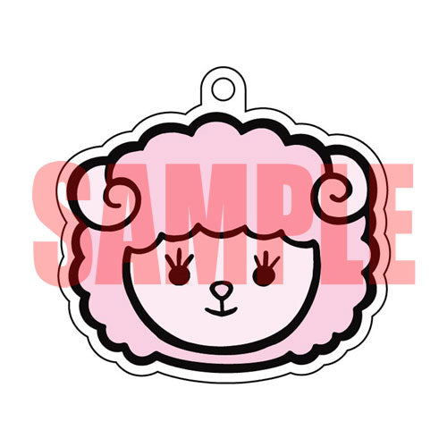 メリー | GALAXY BROAD SHOP