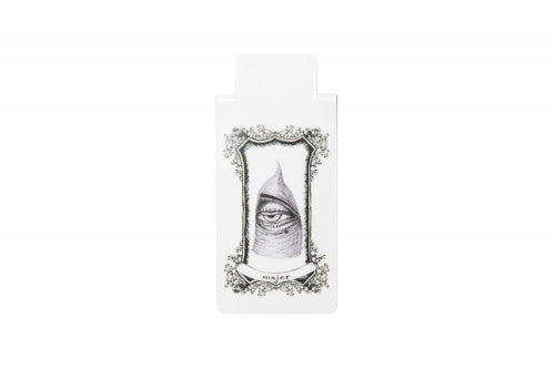Magnet Clip