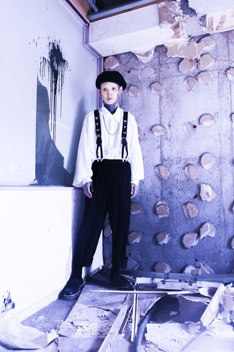 11022232_5bdc51da379b1_480x.