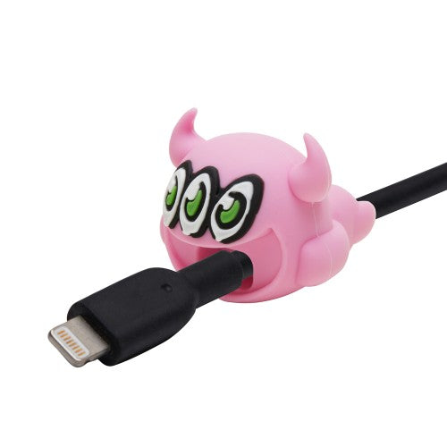 ケーブルプロテクター | GALAXY BROAD SHOP