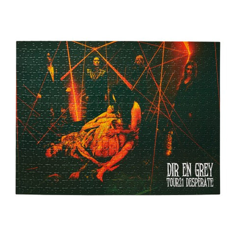 11091805_618a39eda4c04_480x.