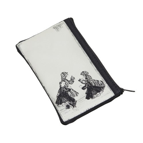 DIR EN GREY | GALAXY BROAD SHOP