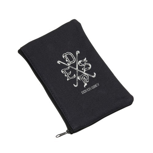 Mini Pouch