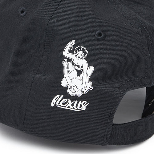 flexus cap