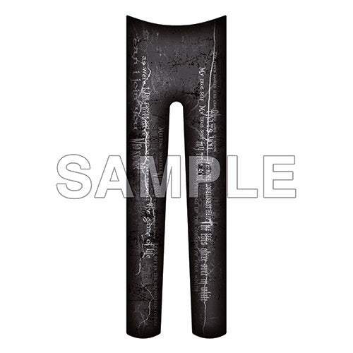 DIR EN GREY | GALAXY BROAD SHOP