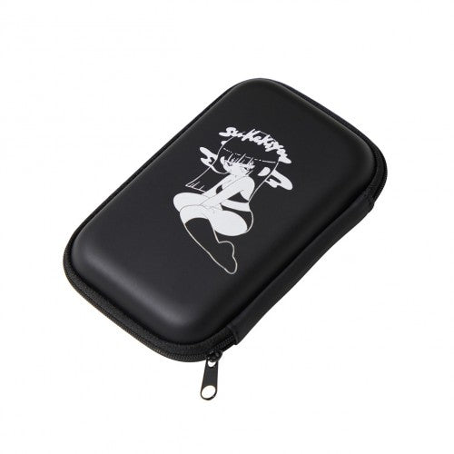 DUMMY Mobile Accessories Case