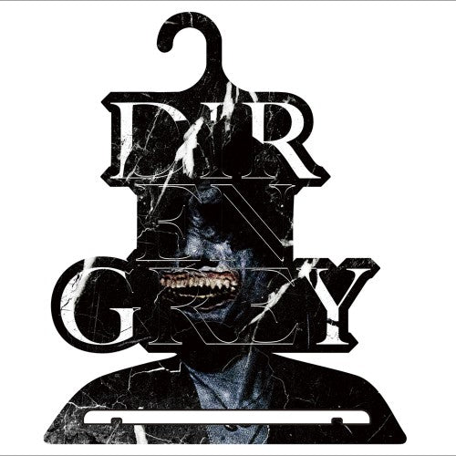DIR EN GREY | GALAXY BROAD SHOP