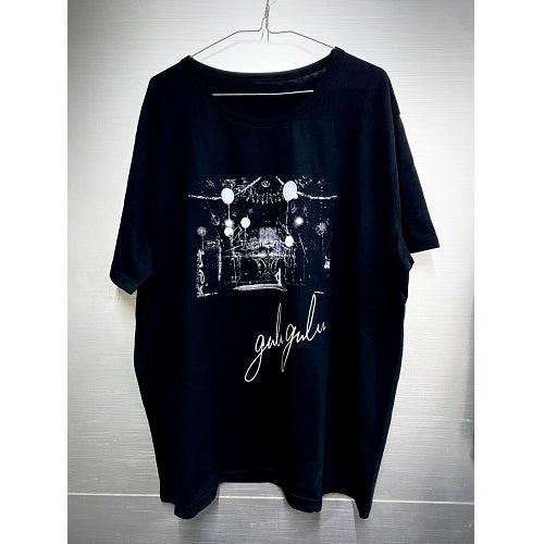ARCHIVE Tシャツ
