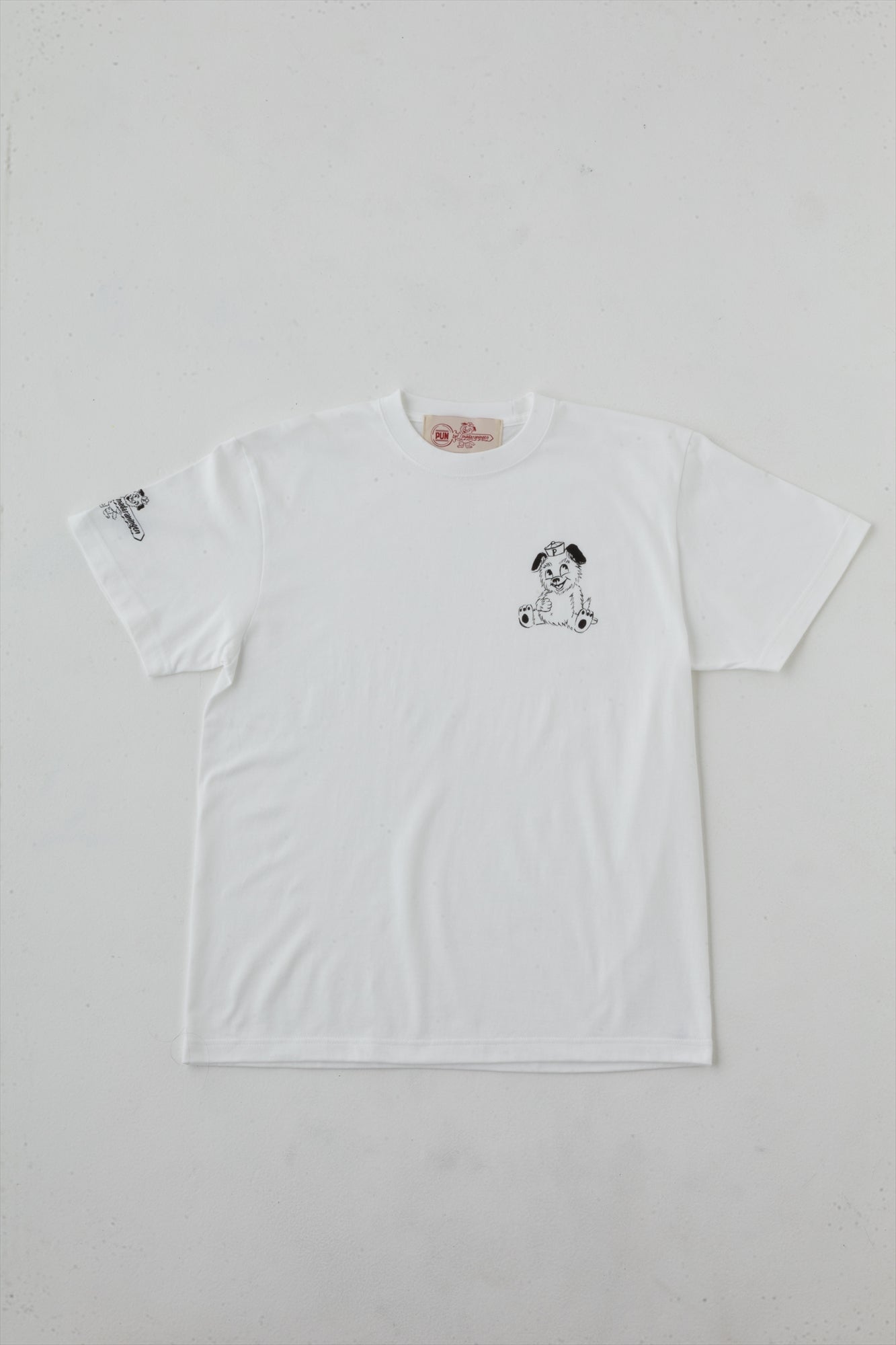 1_R_0ac9dbd8-c9b5-44f0-b5f5-