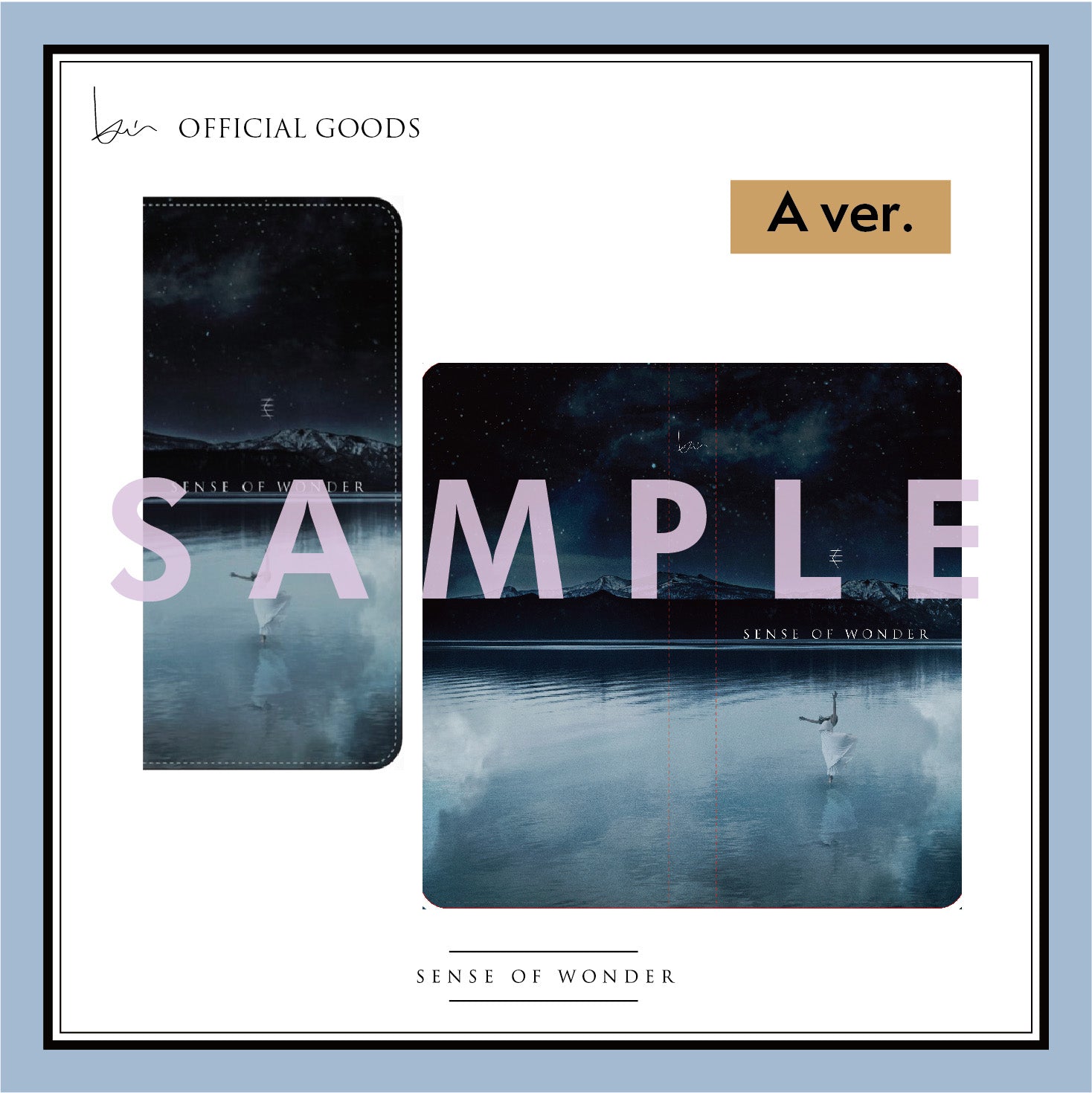 チケットホルダー チケットホルダー/VISITOR（ydb4541060406167）|商品詳細