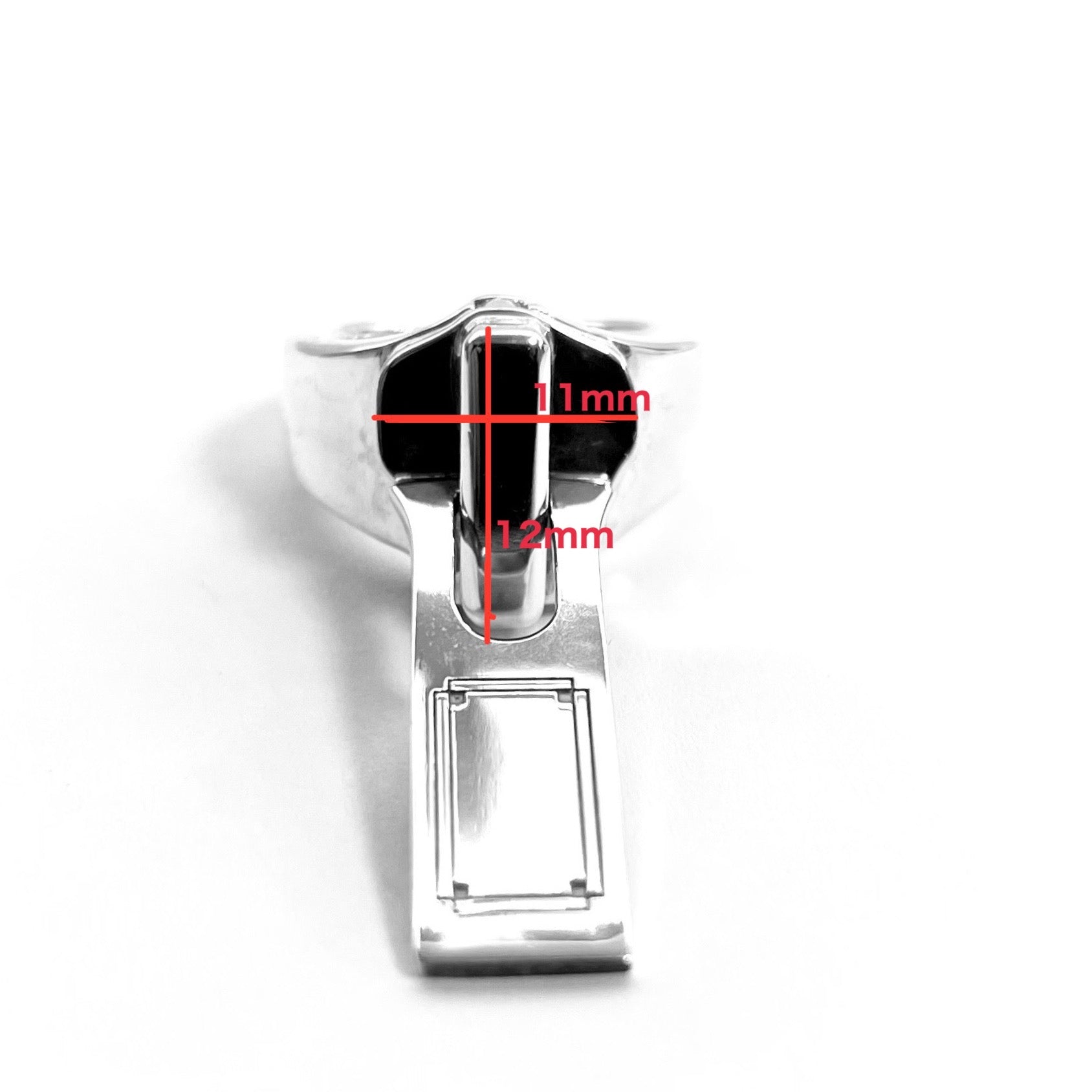 一般販売] Zip Ring Silver925 丸尾末広×MADARANINGEN | GALAXY