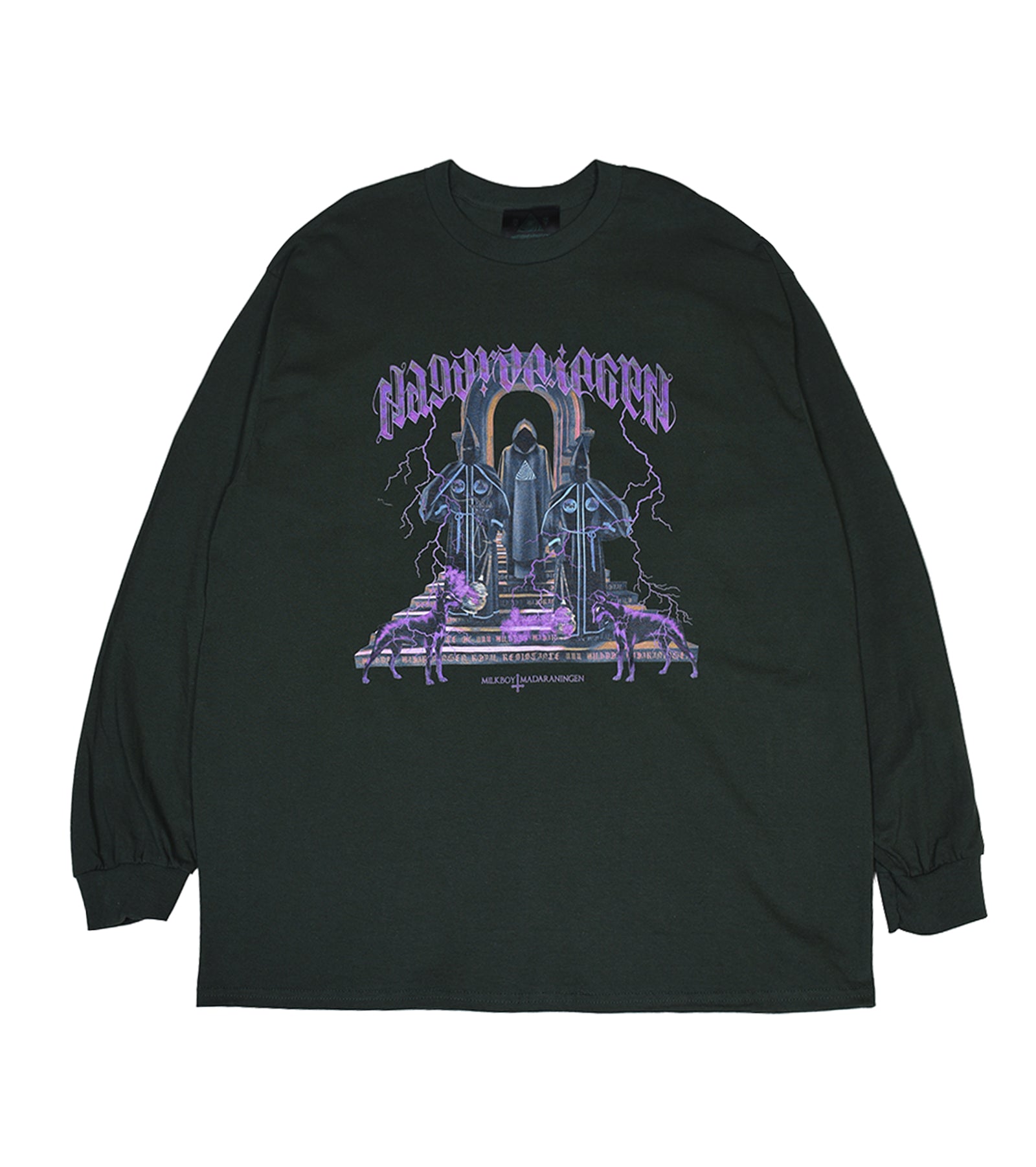 B001_c140fd0b-1c9b-4900-89ca-