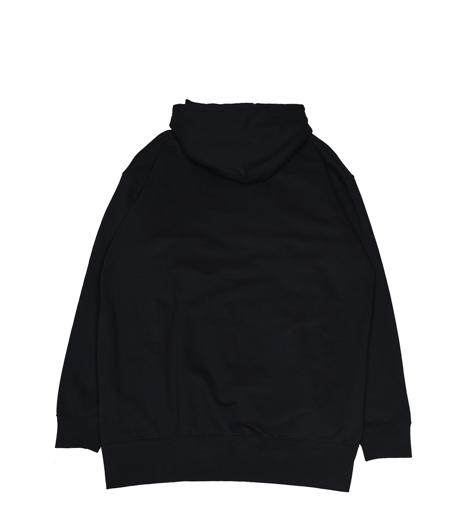 killer rabbit フーディ MADARANINGEN Killer rabbit hoodie (BLACK) | GALAXY BROAD SHOP