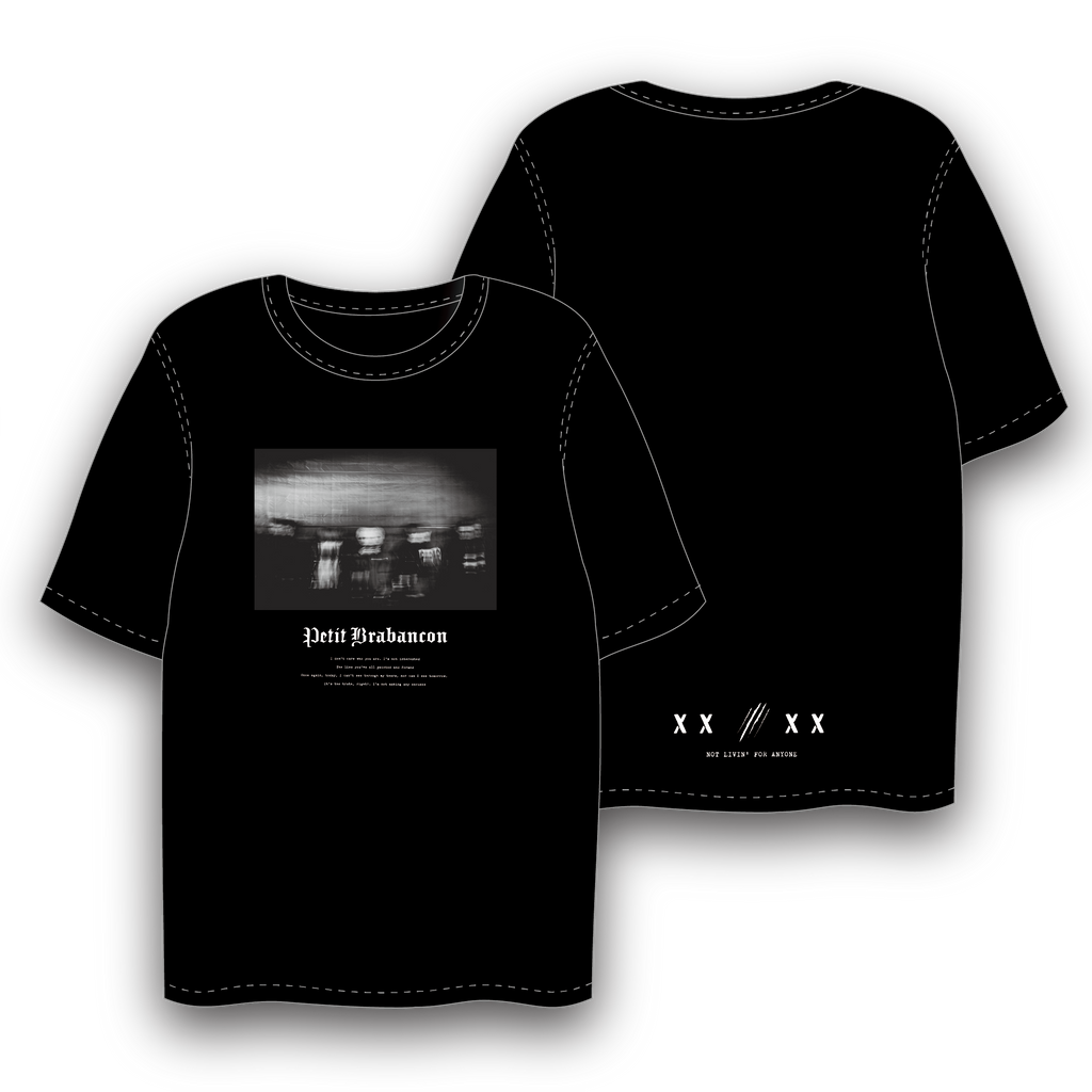 【GALAXY BROAD SHOP Online Shop Limited】1st SINGLE CD「Kawaki」 First Press Limited Set