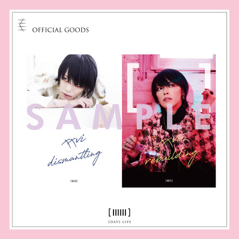 BRQGD-K046_480x.jpg?v=1672922451