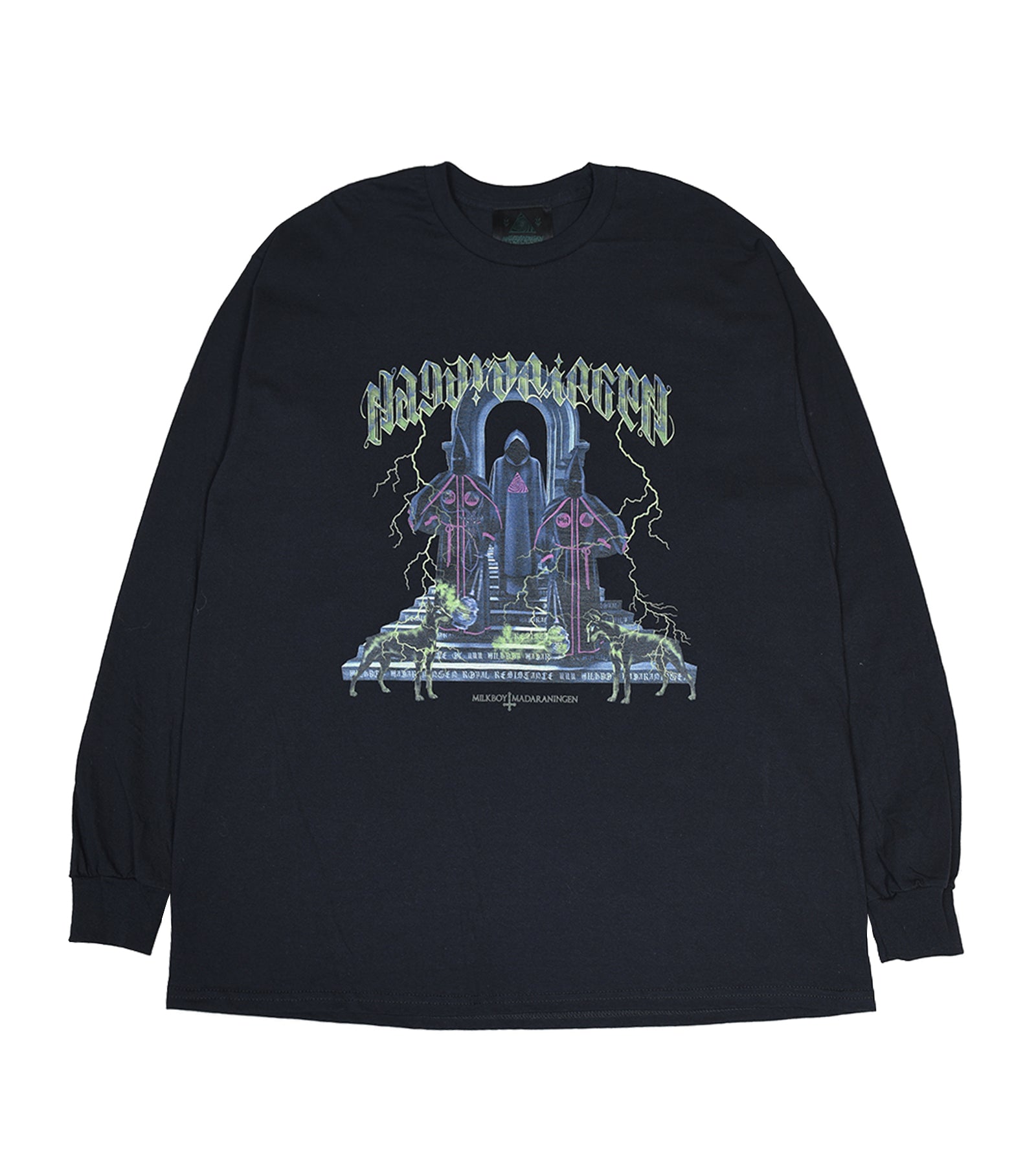 C001_d41e10ec-c04c-4601-b566-