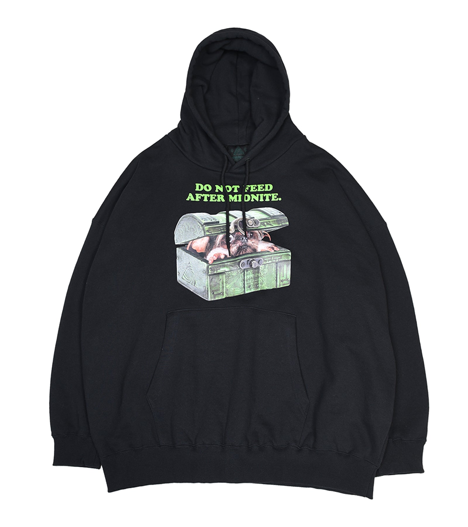 京 | GALAXY BROAD SHOP