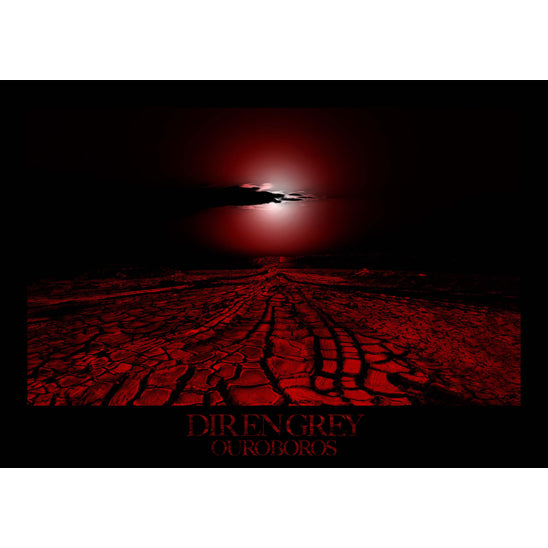DIR EN GREY  OUROBOROS　写真集 $_57.JPG?set_id=8800005007