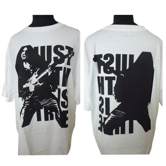 DIR EN GREY | GALAXY BROAD SHOP