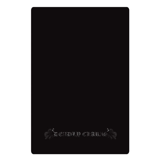 DIR EN GREY | GALAXY BROAD SHOP