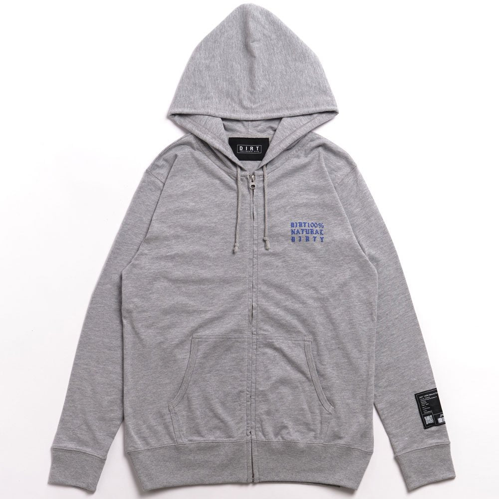 2021SS collection Hoodie GY