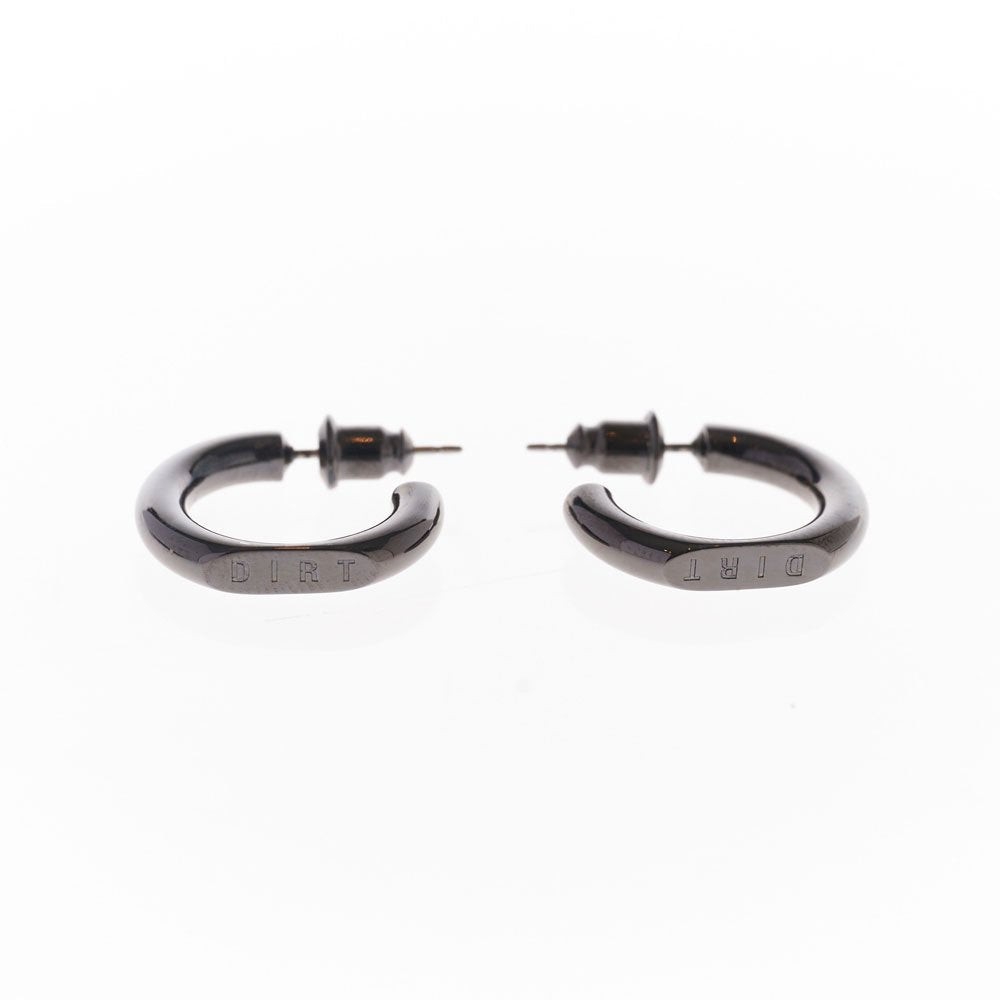 2021SS collection Earrings BK