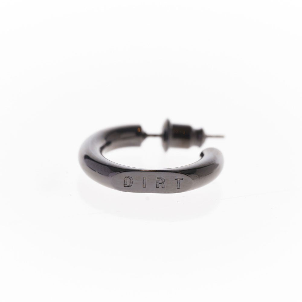 2021SS collection Earrings BK