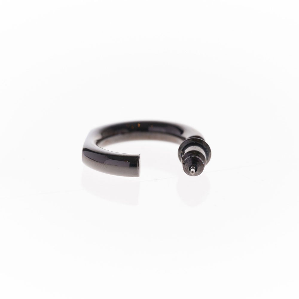 2021SS collection Earrings BK