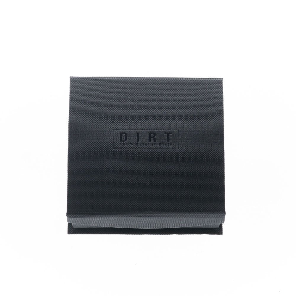 2021SS collection Earrings BK