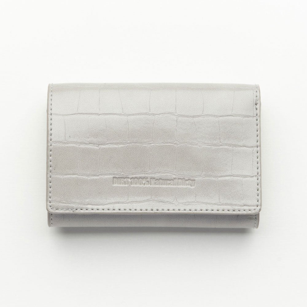 2021SS collection Wallet GY