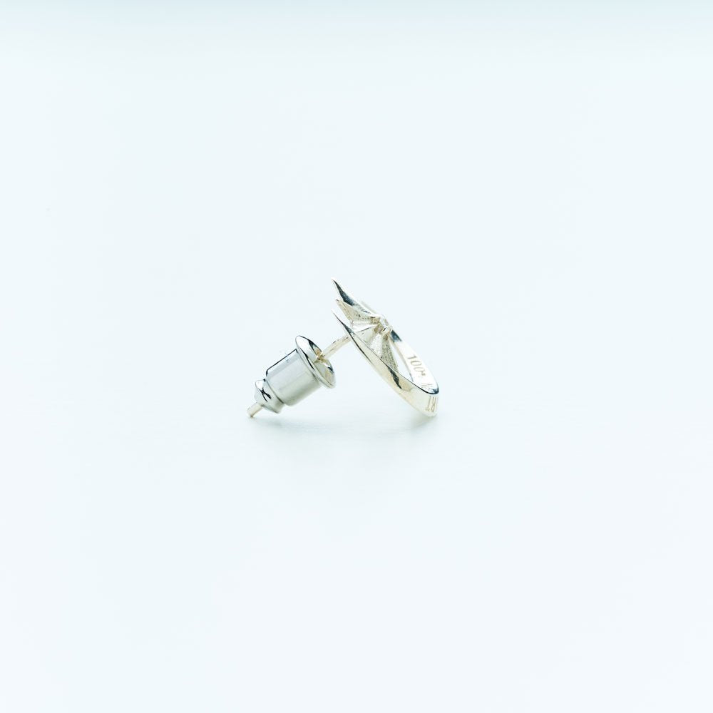 2021AW collection Earrings (Stud Type)