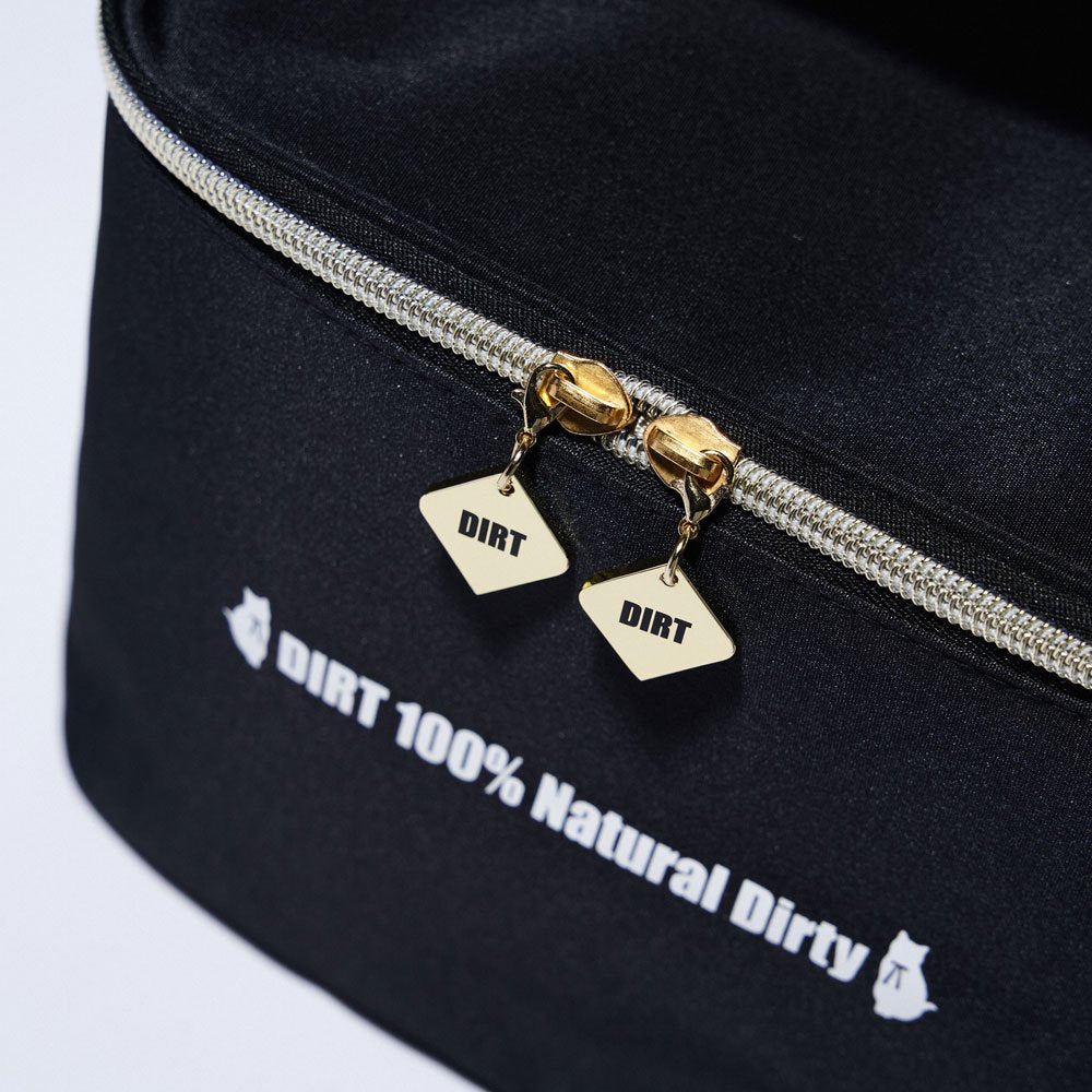2022SS collection Vanity Bag